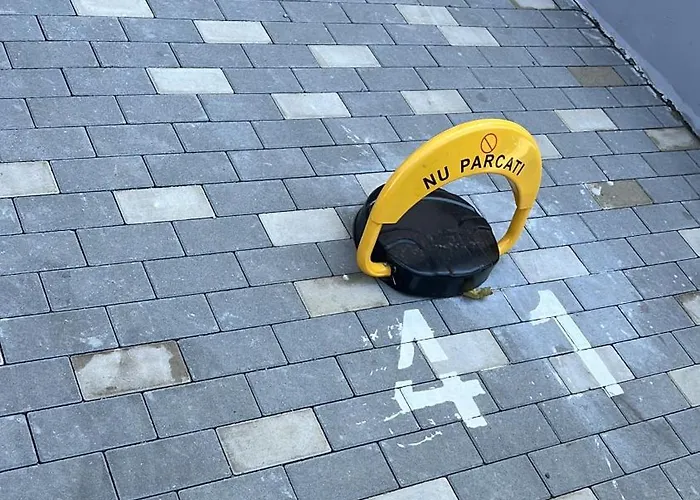 Emmaia Sunset Lägenhet